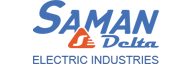 Saman Delta Company