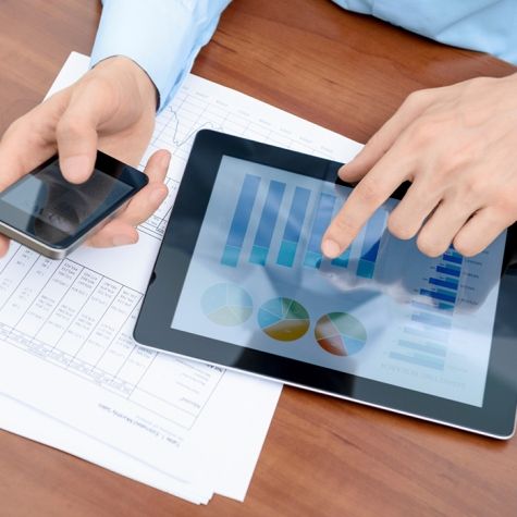 افزونه امنیتی آر اس فایروال